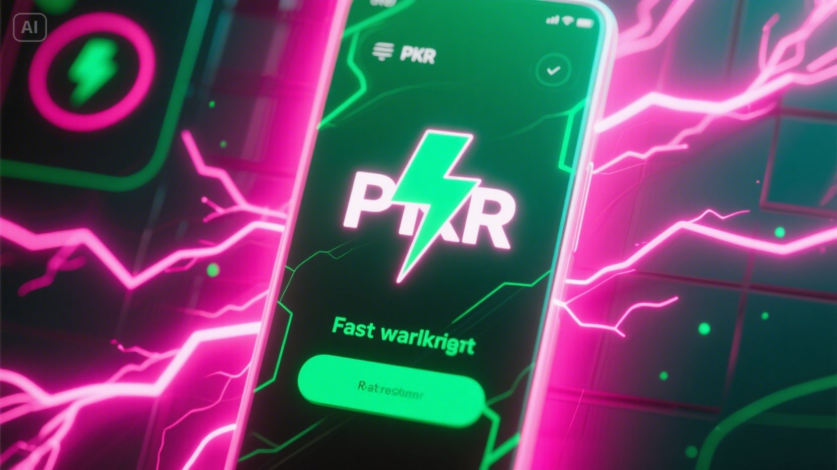 Incredible Spins Casino